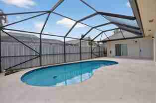 5230 Woodruff Ln - Photo 1 of 1