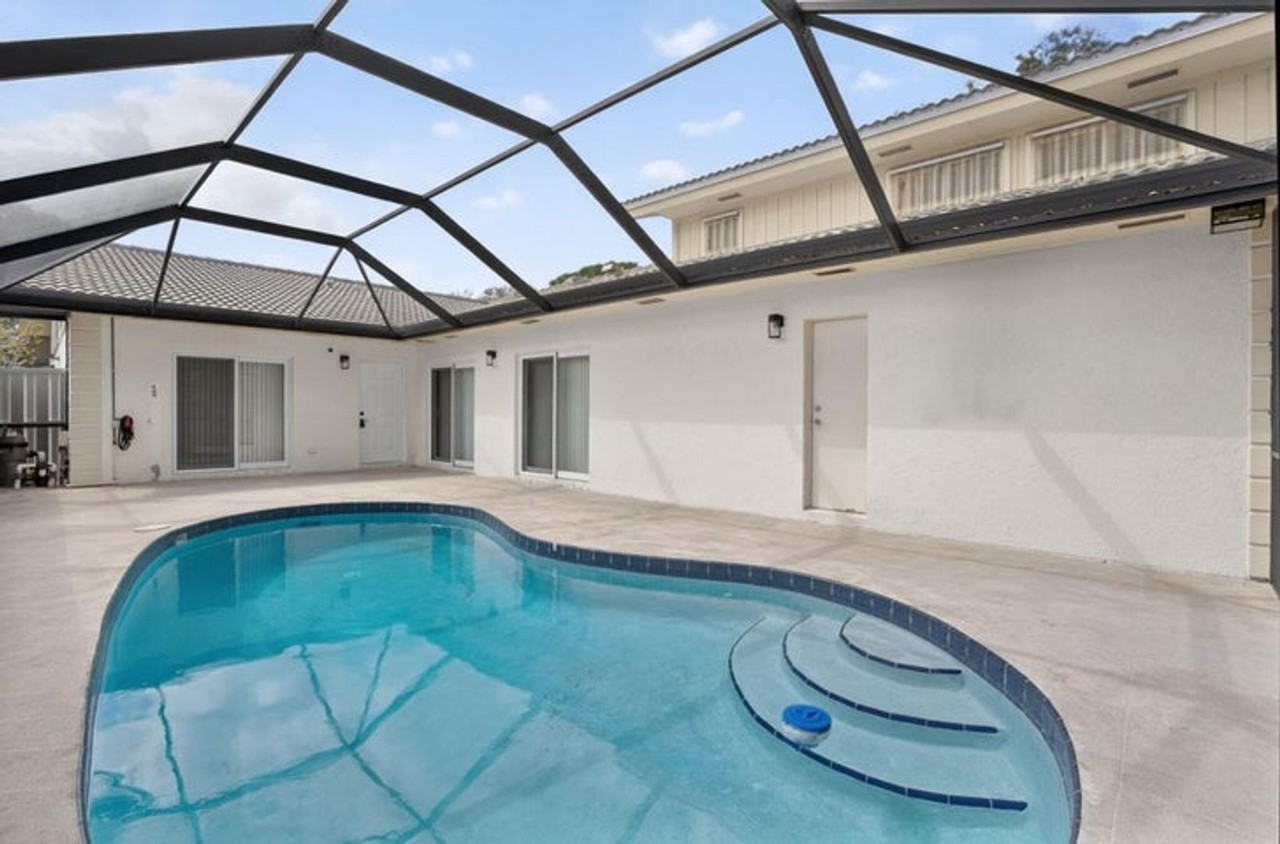 5230 Woodruff Ln - Photo 2 of 30