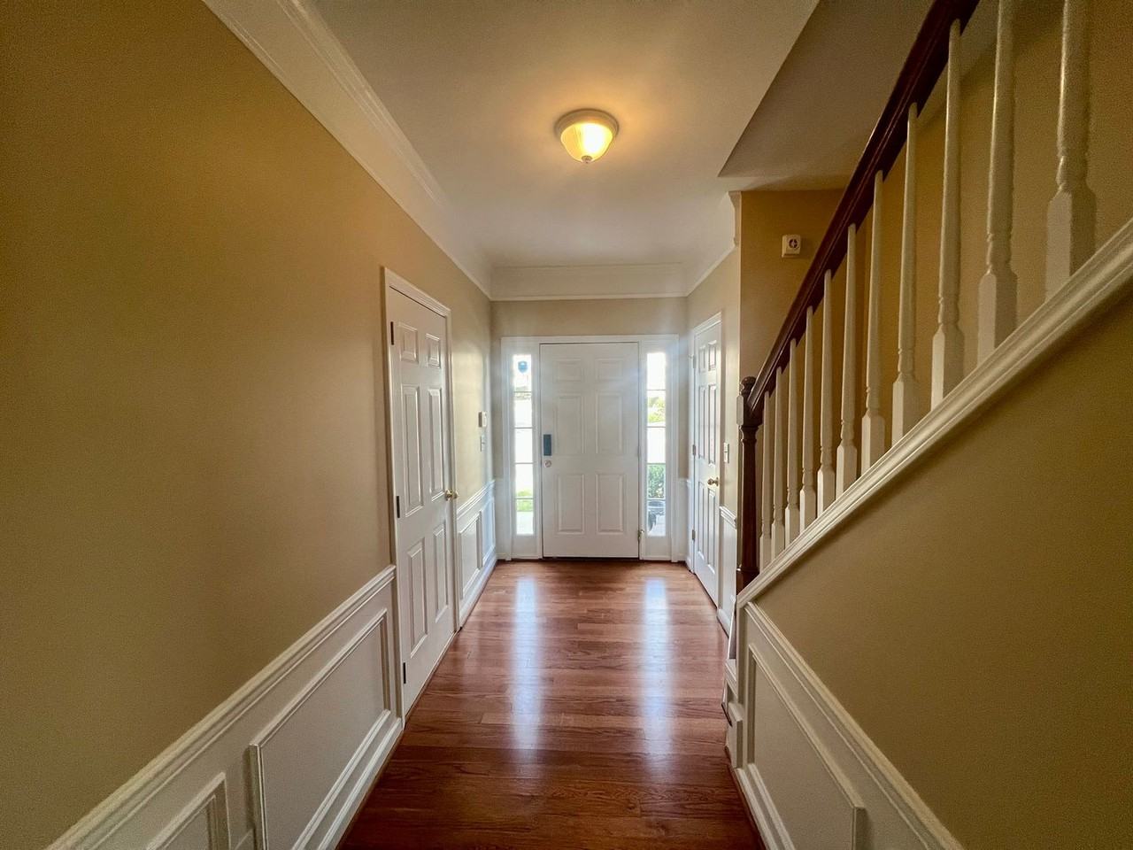 413 Ruby Walk Dr - Photo 2 of 34