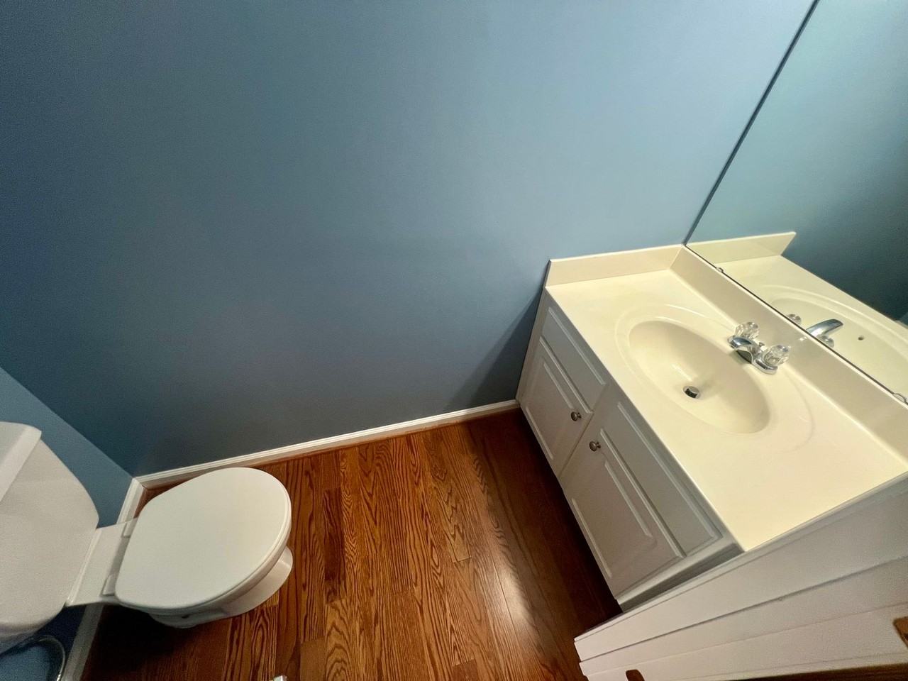 413 Ruby Walk Dr - Photo 6 of 34