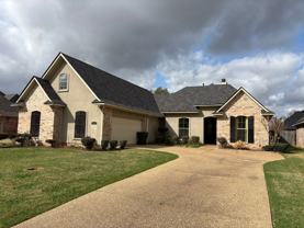 9036 Hayden Dr - Photo 1 of 1