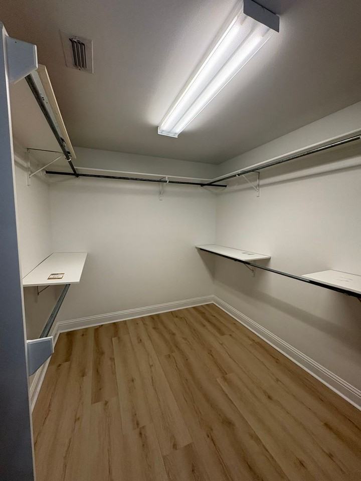 9036 Hayden Dr - Photo 6 of 15