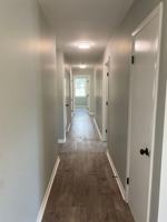 featured image of 37 Bearden Rd