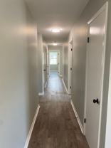 37 Bearden Rd - Photo 1 of 1