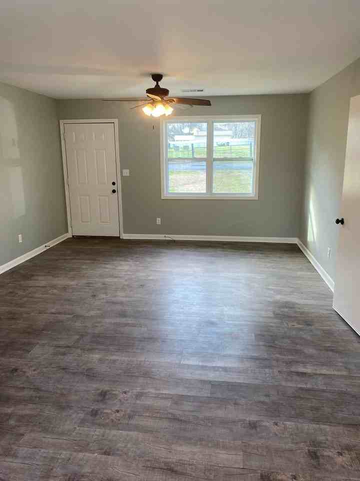 37 Bearden Rd - Photo 2 of 41