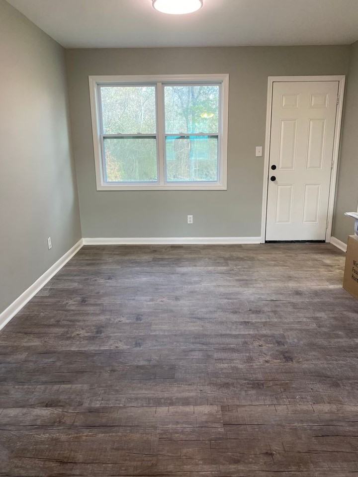 37 Bearden Rd - Photo 3 of 41