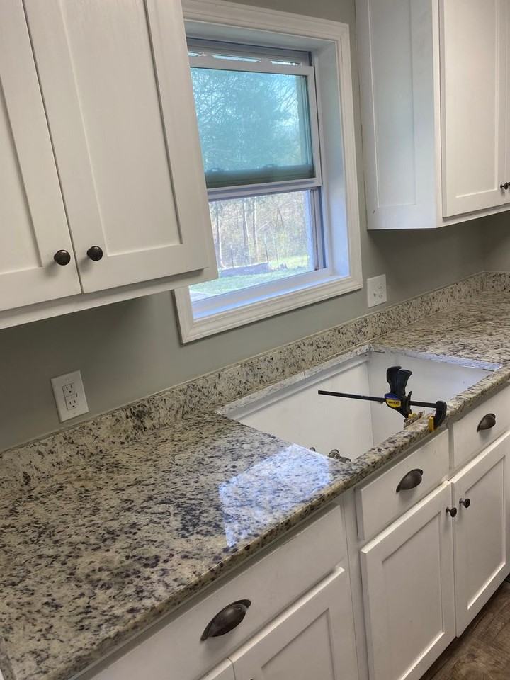 37 Bearden Rd - Photo 5 of 41