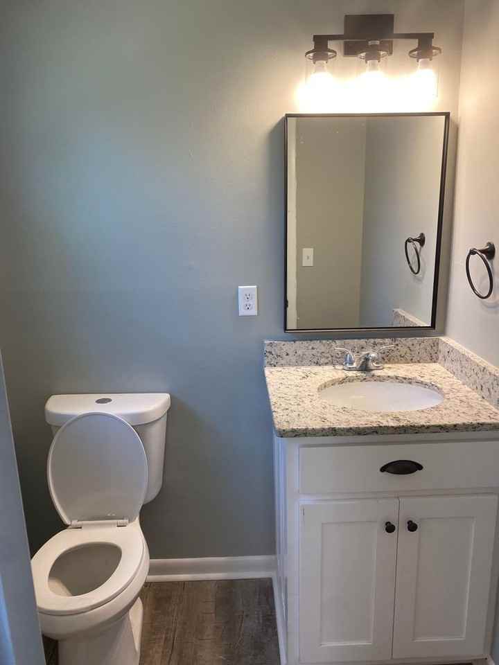 37 Bearden Rd - Photo 6 of 41