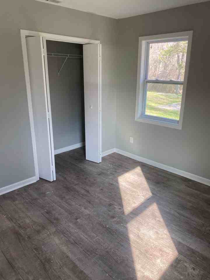 37 Bearden Rd - Photo 7 of 41