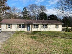 37 Bearden Rd - Photo 1 of 1