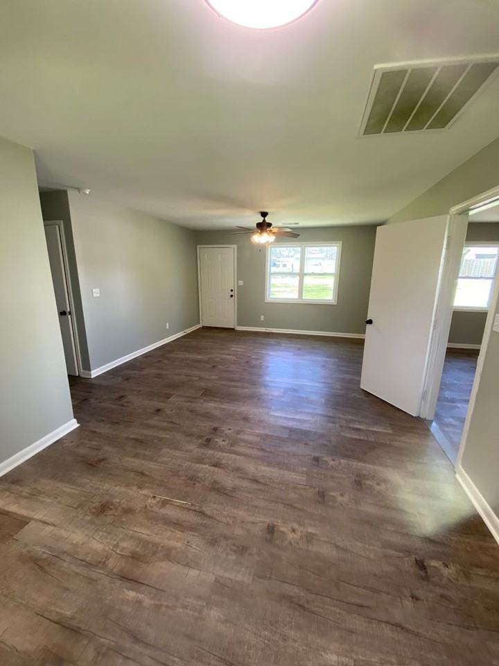 37 Bearden Rd - Photo 3 of 33
