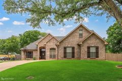 443 Summit Dr - Photo 1 of 1