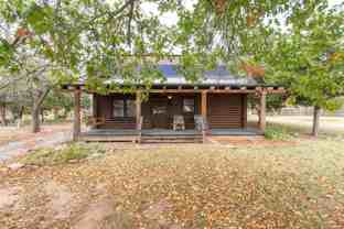 4506 Pasadena Ave - Photo 1 of 1