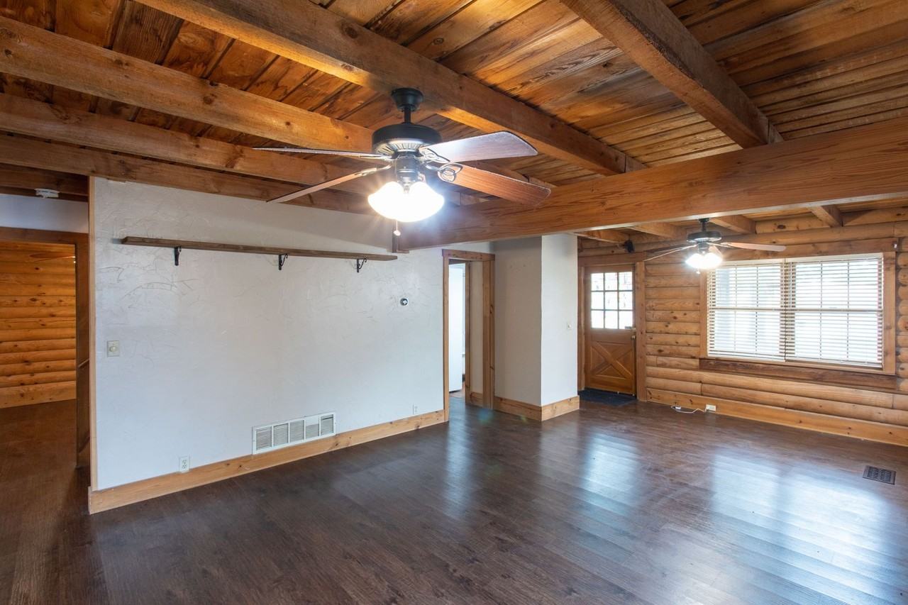 4506 Pasadena Ave - Photo 3 of 30