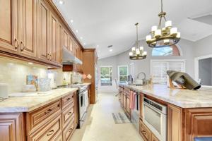 featured image of 2208 Soundings Ct