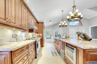 2208 Soundings Ct - Photo 1 of 1