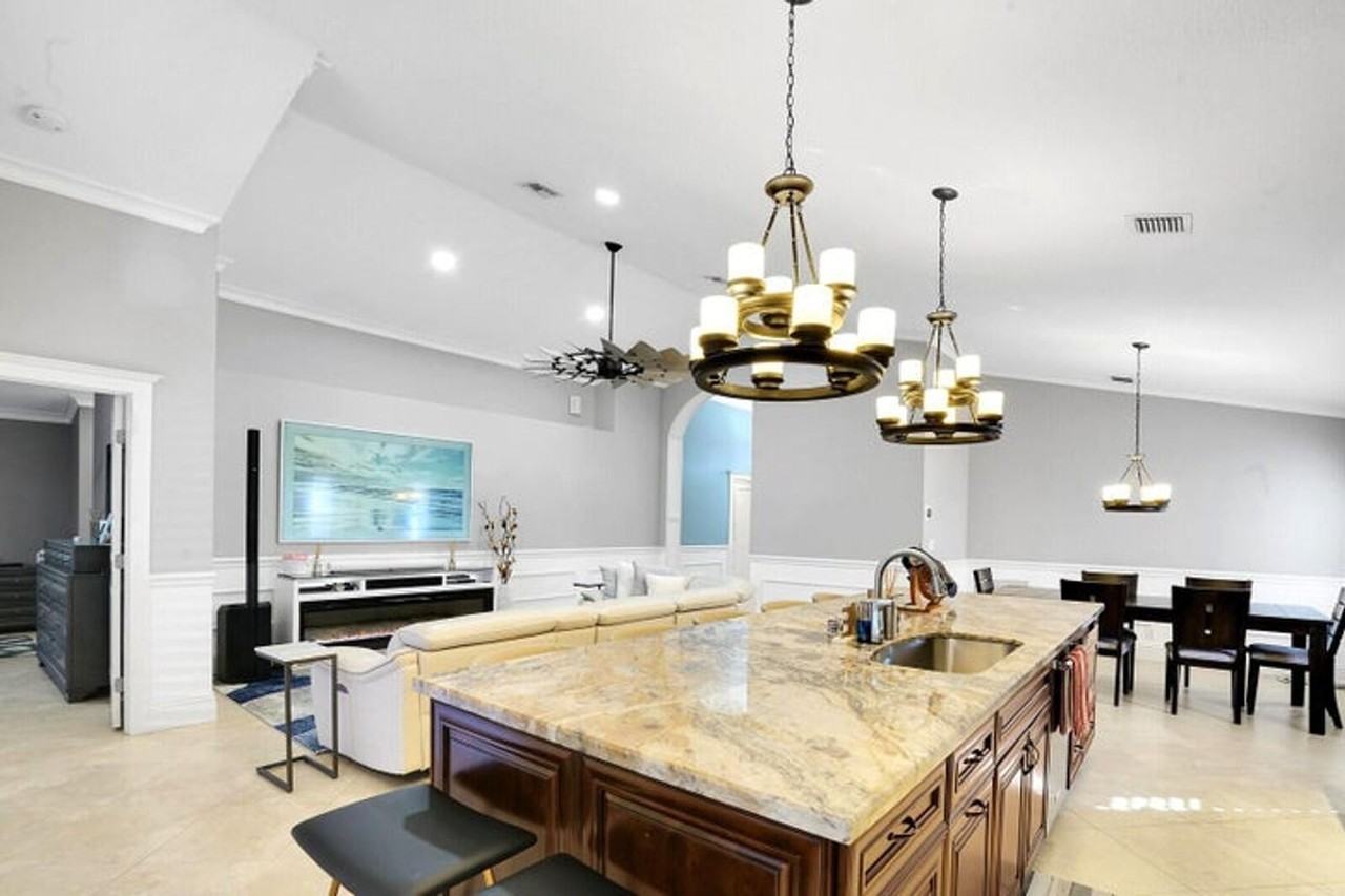 2208 Soundings Ct - Photo 5 of 27