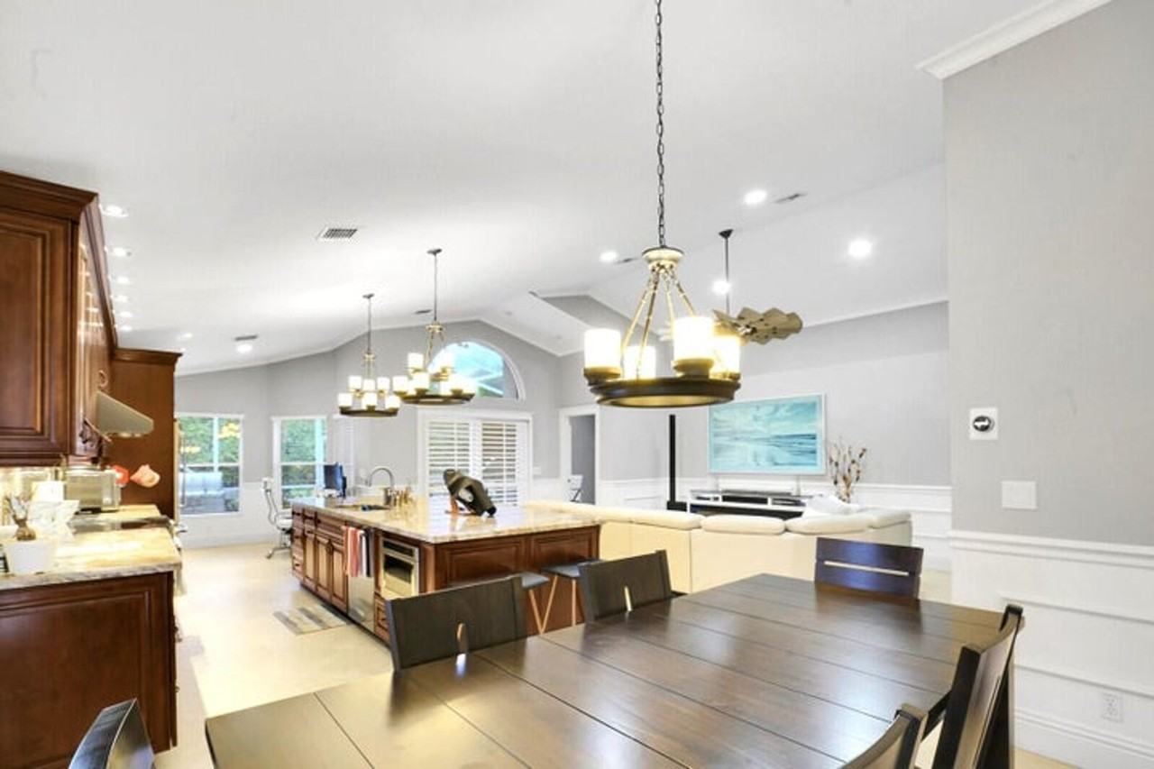 2208 Soundings Ct - Photo 6 of 27