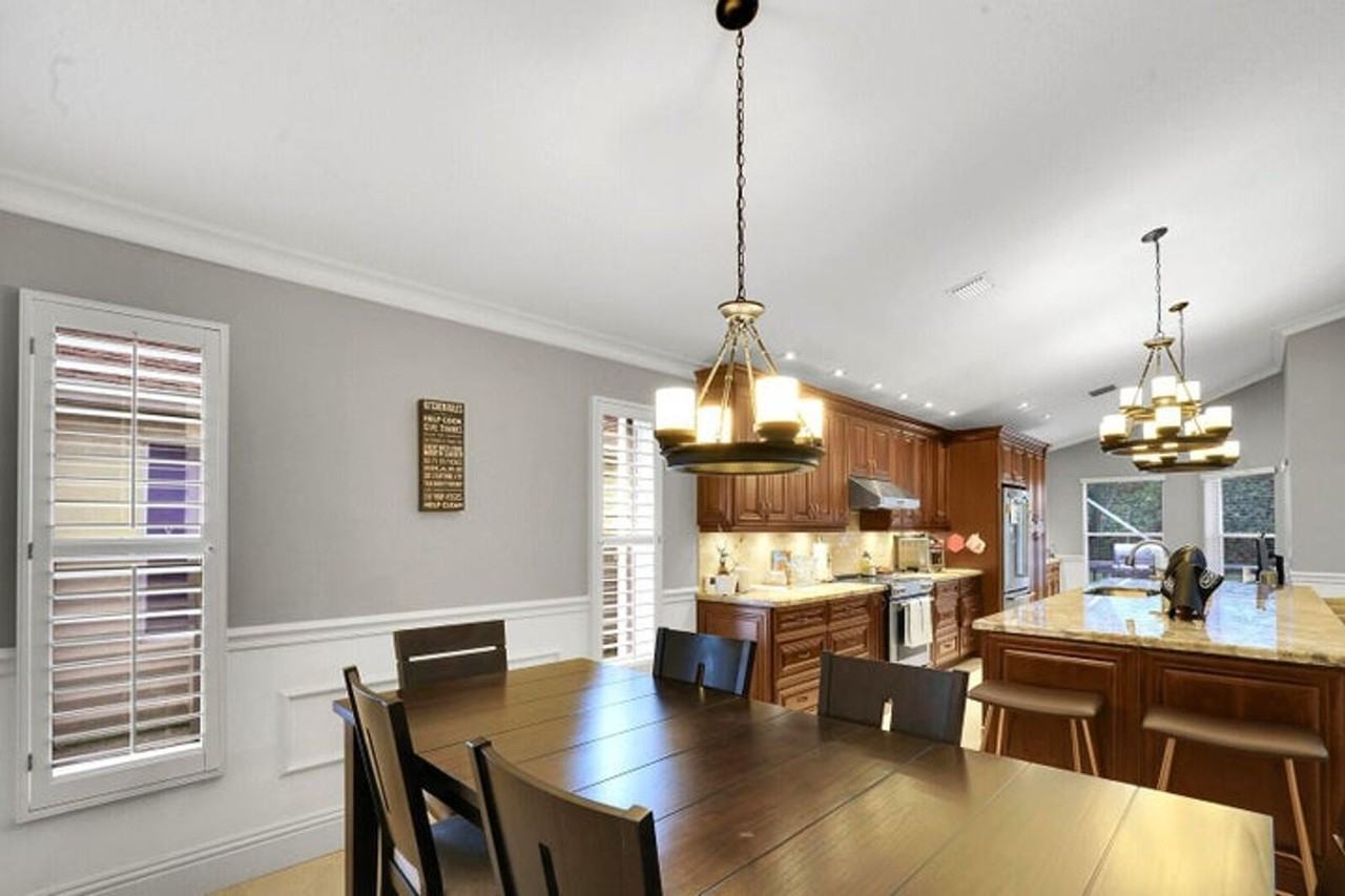 2208 Soundings Ct - Photo 7 of 27