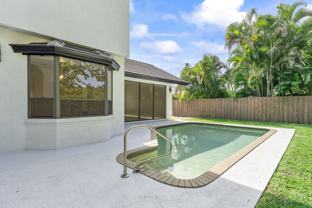 150 Lucina Dr - Photo 1 of 1