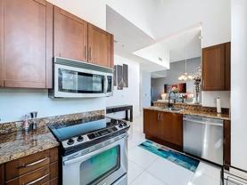 450 N Federal Hwy - Photo 1 of 1