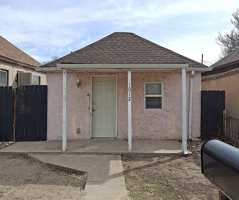 featured image of 1012 Stone Ave