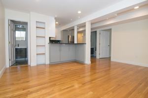 featured image of 1801 Beacon St