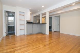 1801 Beacon St - Photo 1 of 1