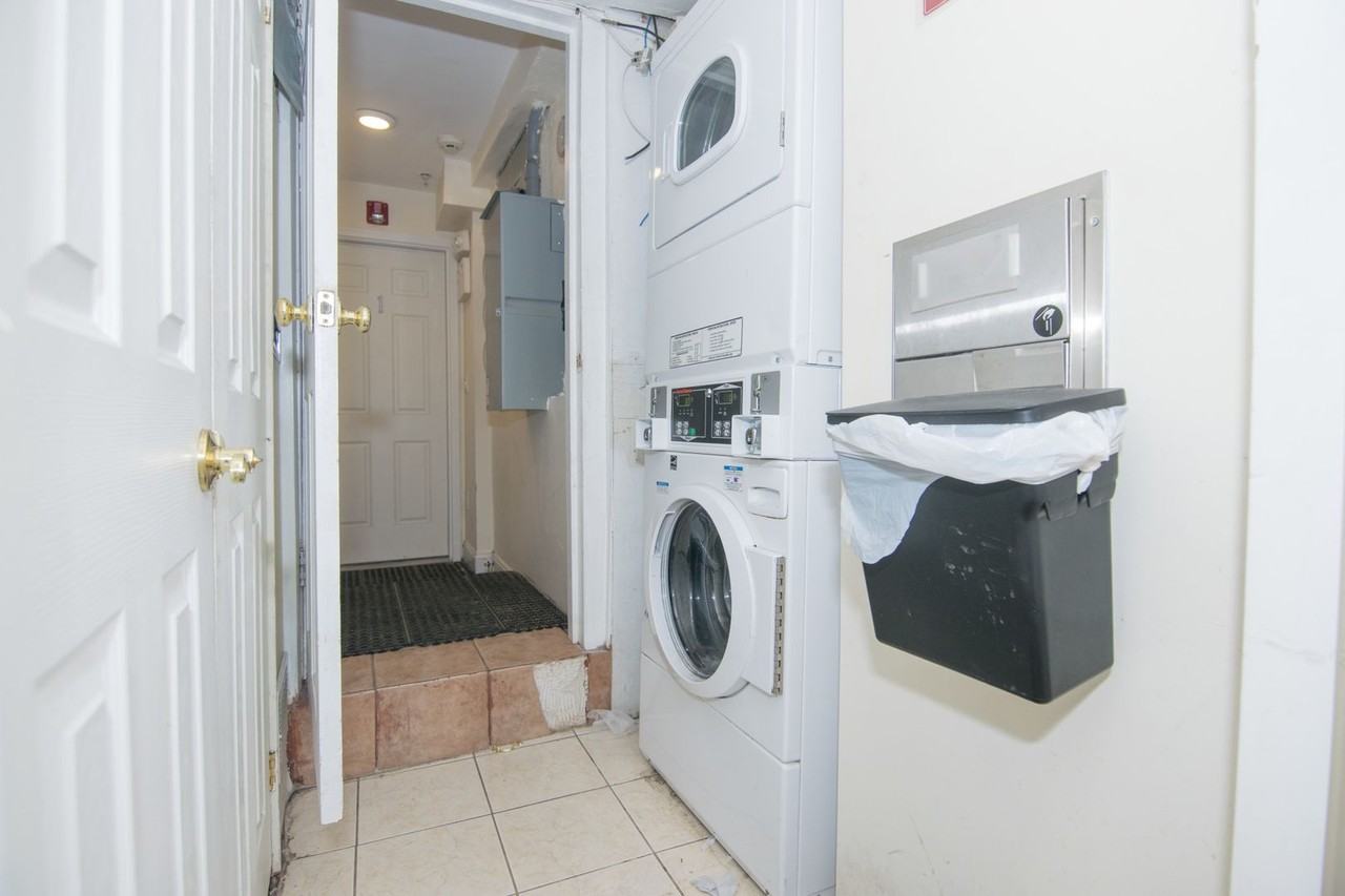 1801 Beacon St - Photo 7 of 7