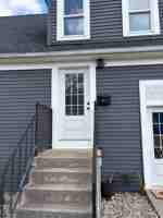 featured image of 209B N Mulberry St