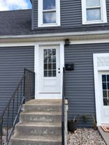 209B N Mulberry St - Photo 1 of 1