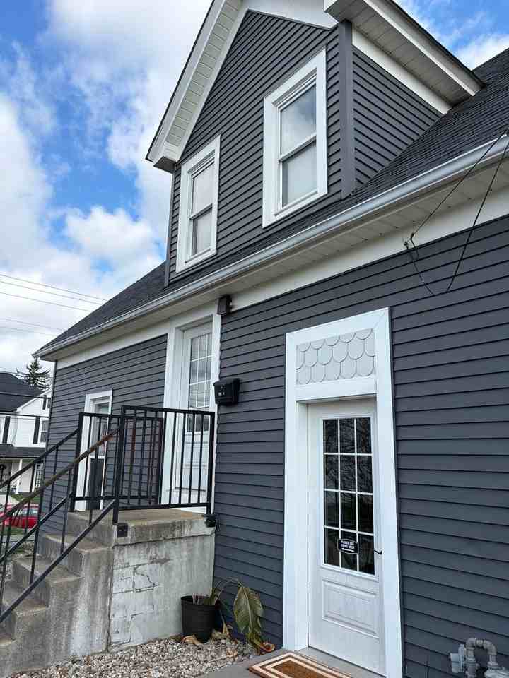 209B N Mulberry St - Photo 2 of 19