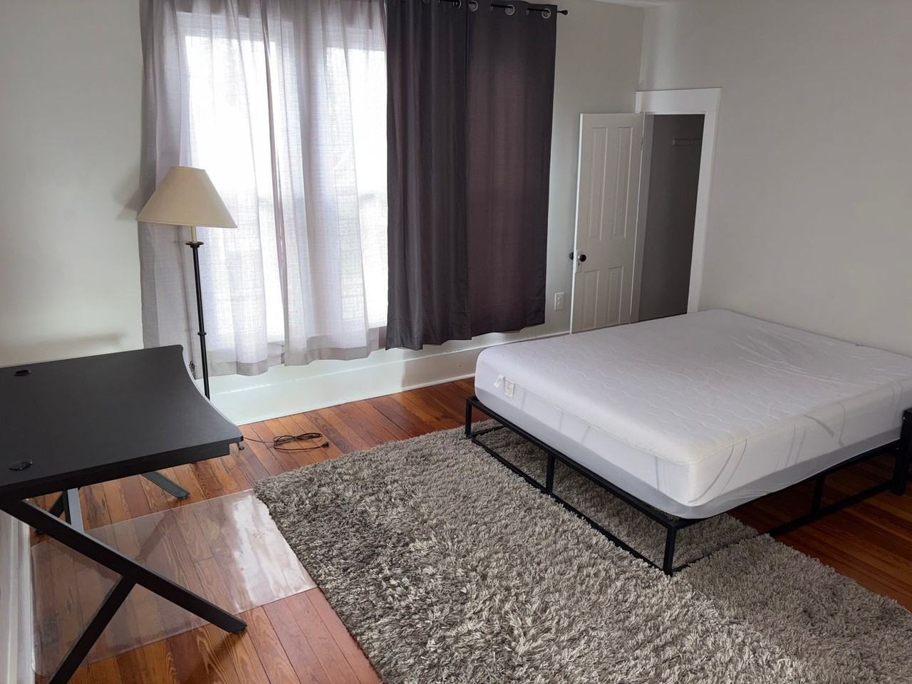 209B N Mulberry St - Photo 5 of 19