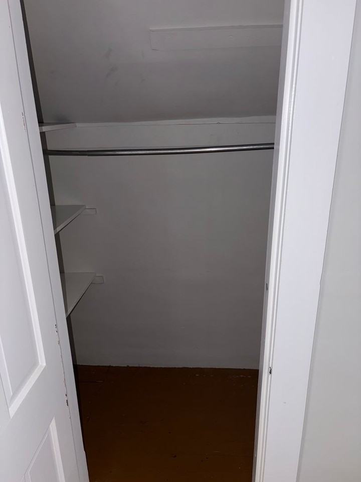 209B N Mulberry St - Photo 6 of 19