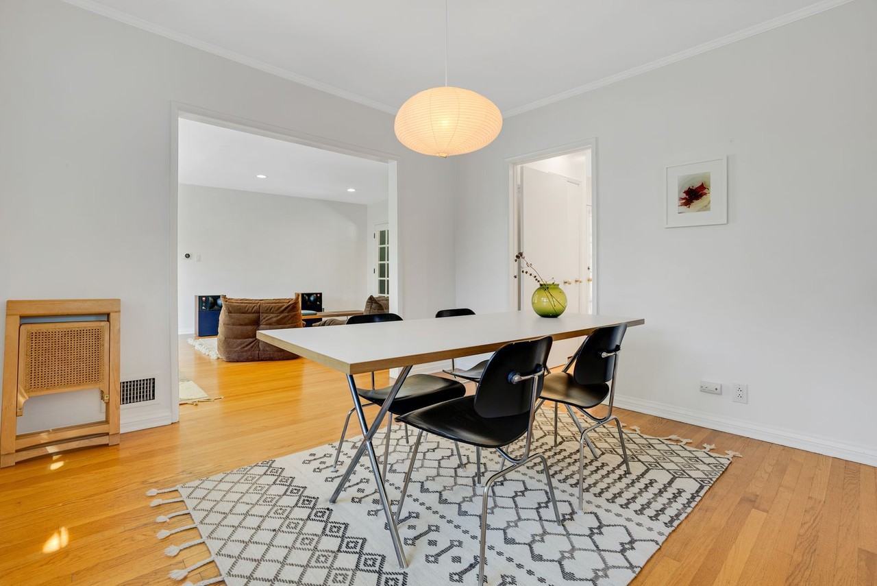 468 Glen Holly Dr - Photo 7 of 36