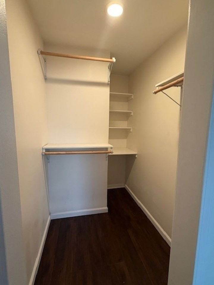 11432 Hadley St - Photo 7 of 14