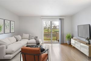 featured image of 12452 Se 110th Ct