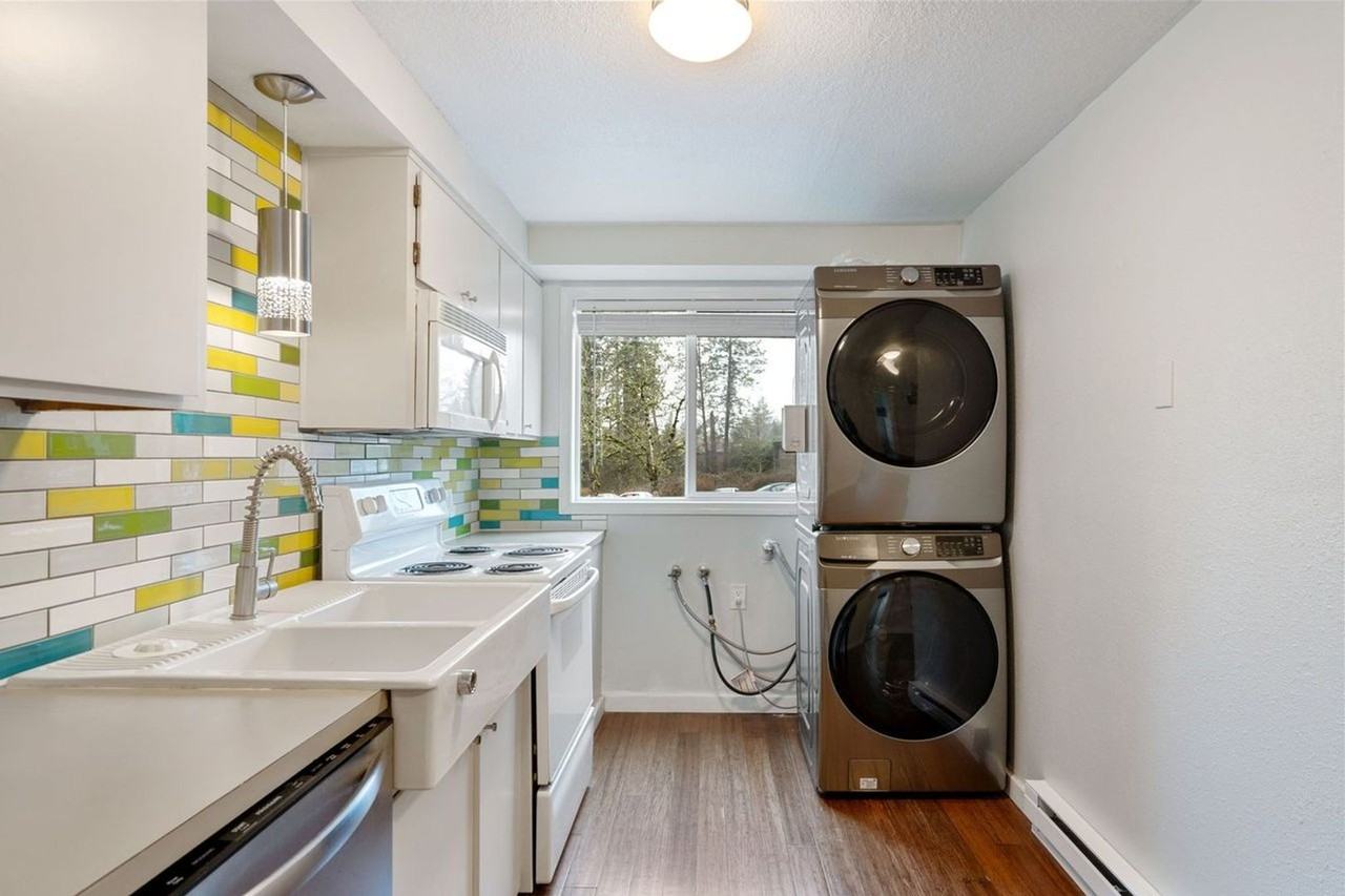 12452 Se 110th Ct - Photo 6 of 12