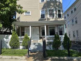 featured image of 20 Richter St #1