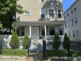 20 Richter St #1 - Photo 1 of 1