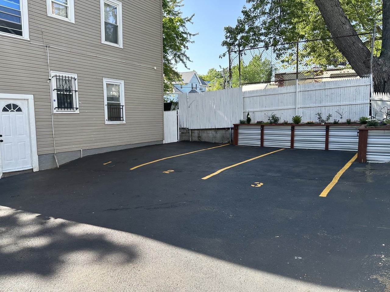 20 Richter St #1 - Photo 2 of 26