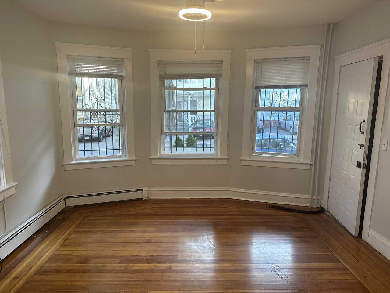 20 Richter St #1 - Photo 4 of 26