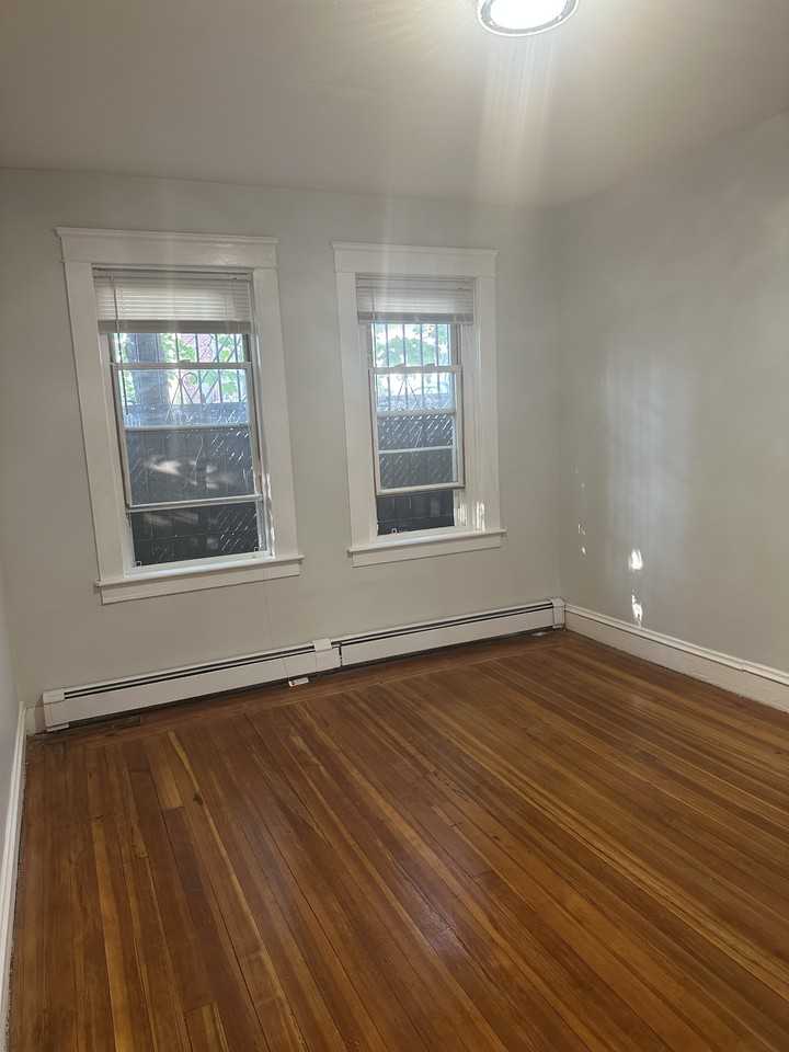 20 Richter St #1 - Photo 7 of 26