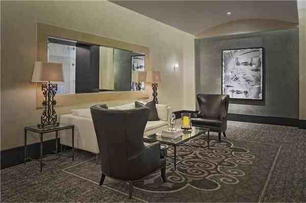 John St - Photo 3 of 10