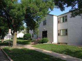 500 W 16th St #1 - Photo 1 of 1