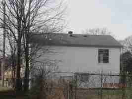 featured image of 1904 Allen St #2