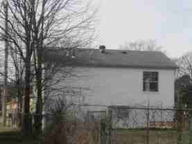 1904 Allen St #2 - Photo 1 of 1