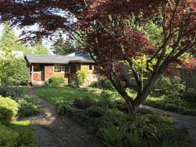 8728 14th Ave Nw #0 - Photo 1 of 1