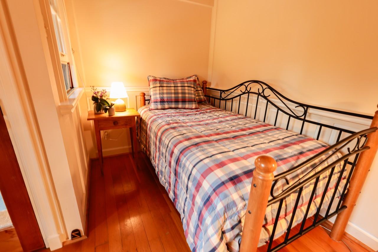 8728 14th Ave Nw #0 - Photo 3 of 9