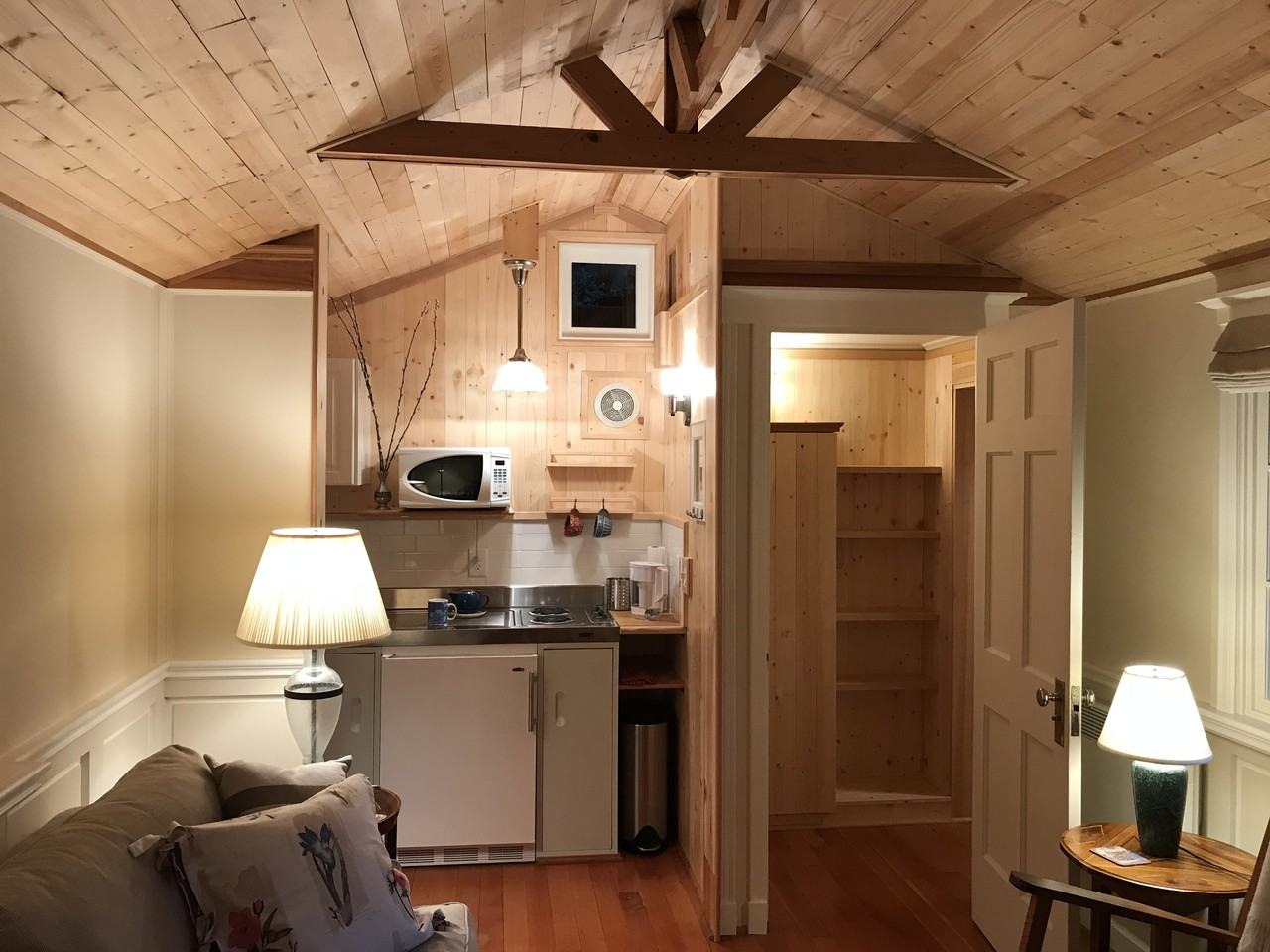 8728 14th Ave Nw #0 - Photo 6 of 9